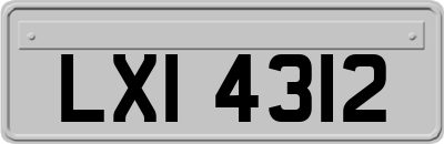 LXI4312