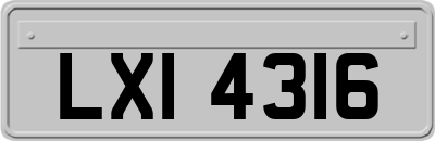 LXI4316
