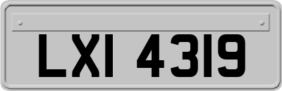 LXI4319