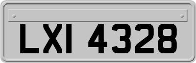 LXI4328