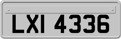 LXI4336