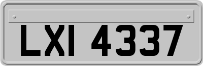LXI4337