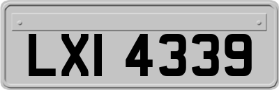 LXI4339