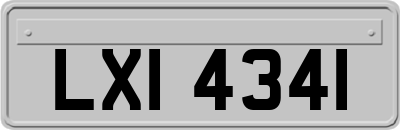 LXI4341