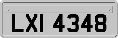 LXI4348