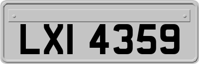LXI4359