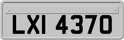 LXI4370