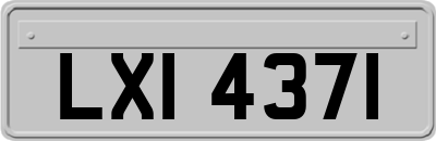 LXI4371