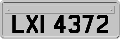 LXI4372