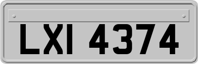 LXI4374