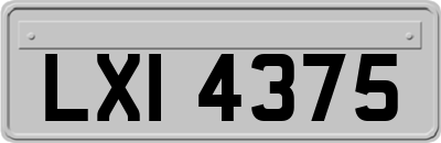 LXI4375