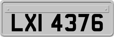 LXI4376