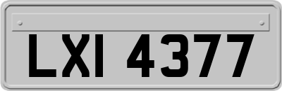 LXI4377