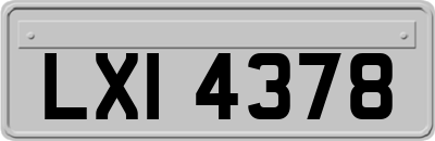 LXI4378