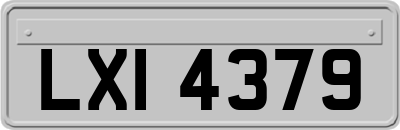 LXI4379