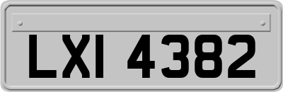 LXI4382