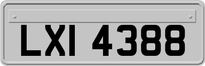 LXI4388