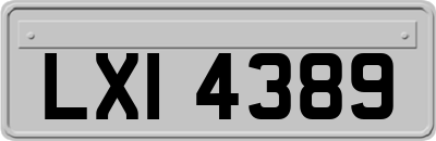 LXI4389