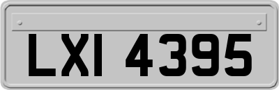 LXI4395