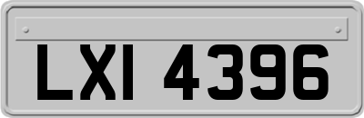 LXI4396