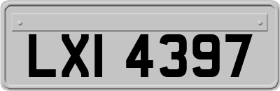 LXI4397