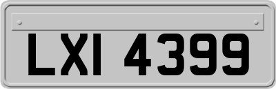 LXI4399