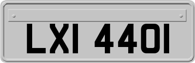 LXI4401