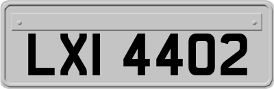 LXI4402