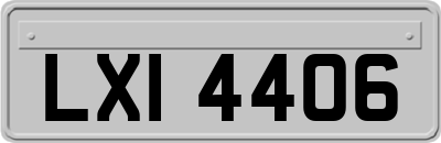 LXI4406