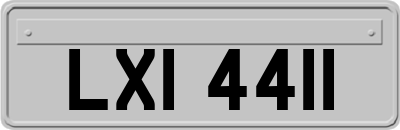 LXI4411