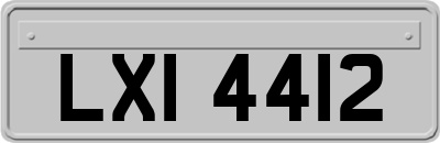 LXI4412