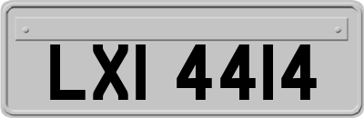 LXI4414