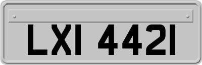 LXI4421