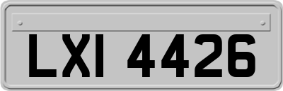 LXI4426