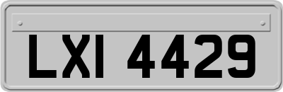 LXI4429