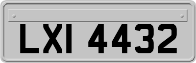 LXI4432