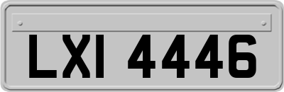 LXI4446
