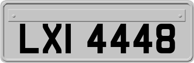 LXI4448