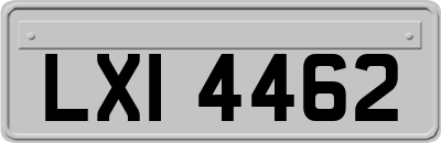 LXI4462