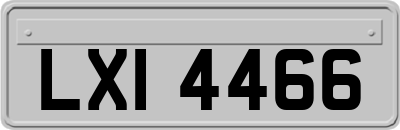 LXI4466