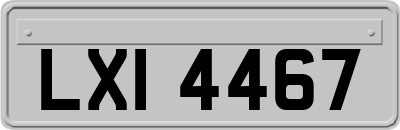LXI4467