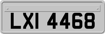 LXI4468