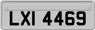 LXI4469