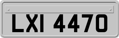 LXI4470