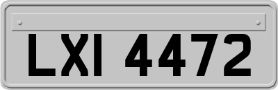 LXI4472