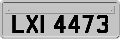 LXI4473