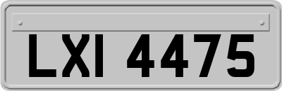 LXI4475