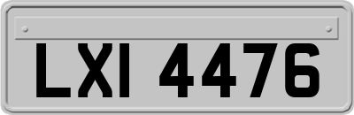 LXI4476