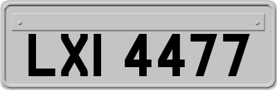LXI4477