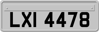LXI4478